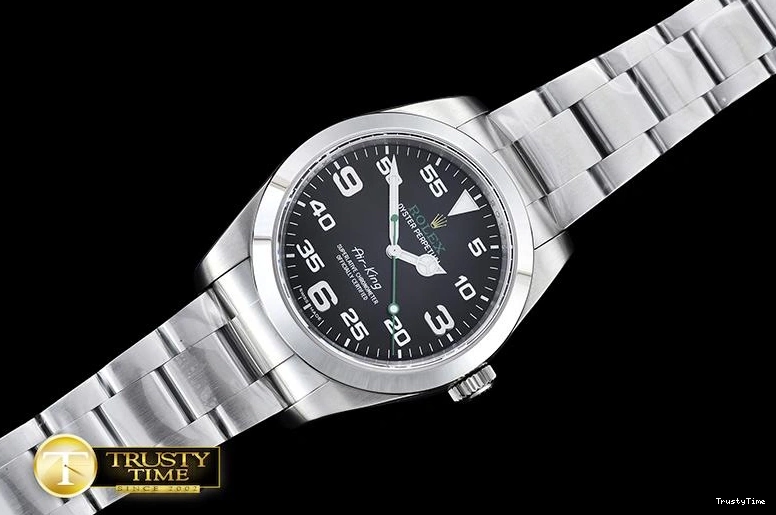 0408 ROLAK007 – Basel Cozy 857